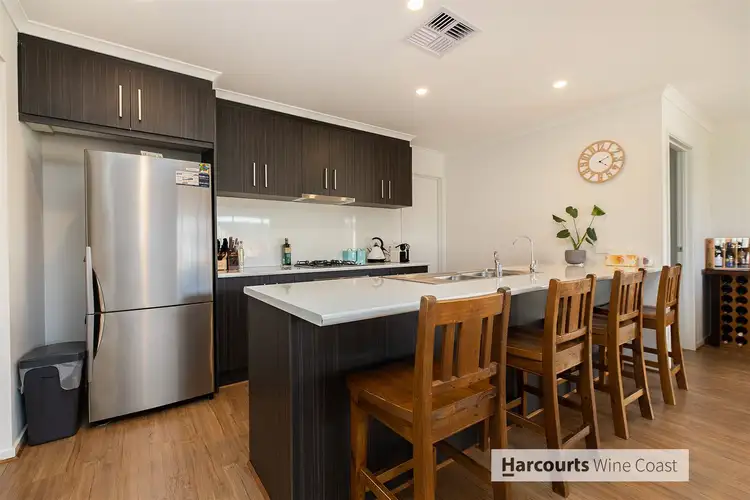 Third view of Homely house listing, 9 Willandra Street, Seaford Heights SA 5169