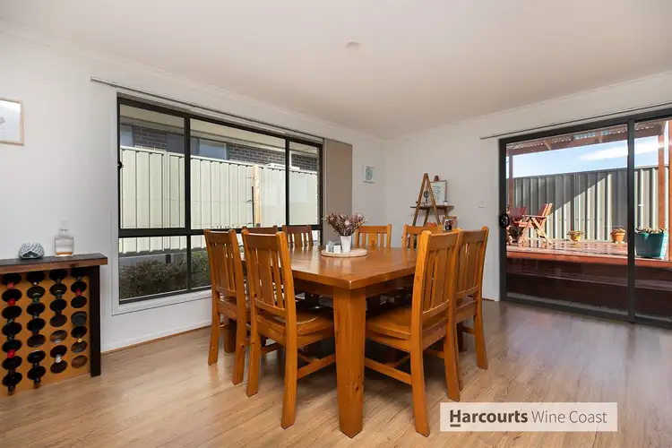Fourth view of Homely house listing, 9 Willandra Street, Seaford Heights SA 5169