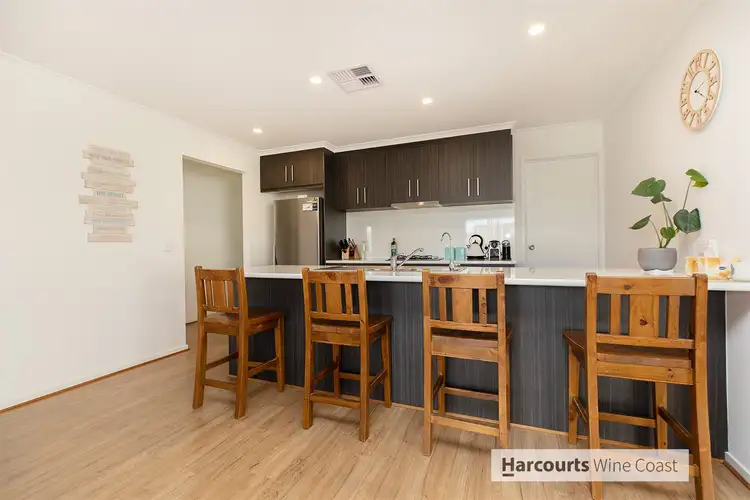 Sixth view of Homely house listing, 9 Willandra Street, Seaford Heights SA 5169