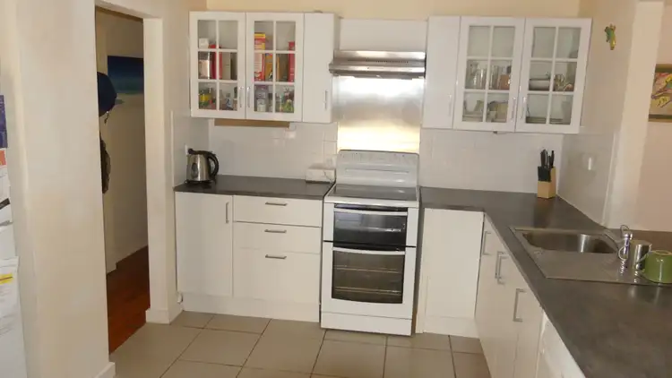 Second view of Homely house listing, 149 Carinda Rd, Warren NSW 2824