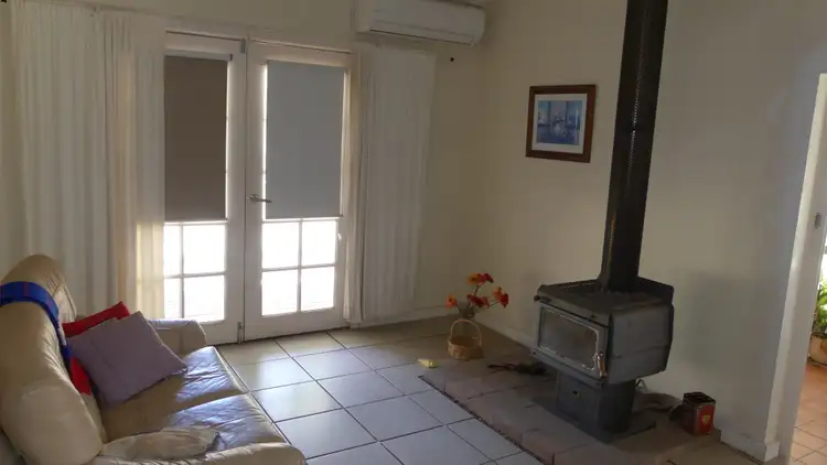 Third view of Homely house listing, 149 Carinda Rd, Warren NSW 2824