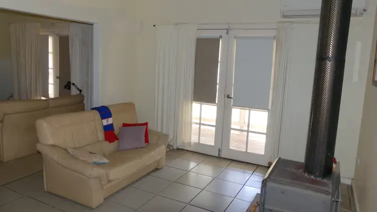 Fourth view of Homely house listing, 149 Carinda Rd, Warren NSW 2824