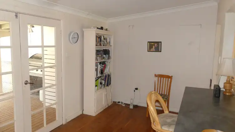 Sixth view of Homely house listing, 149 Carinda Rd, Warren NSW 2824