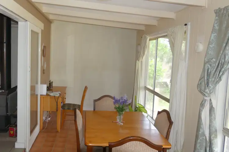 Seventh view of Homely house listing, 149 Carinda Rd, Warren NSW 2824