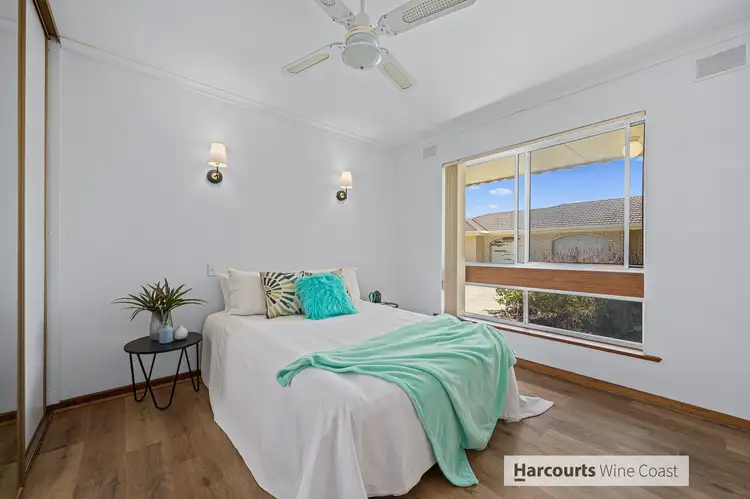 Fifth view of Homely house listing, 3/6 First Avenue, Warradale SA 5046