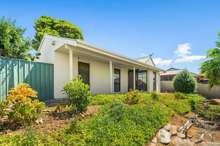 5/29 Larrimah Road, Morphett Vale SA 5162