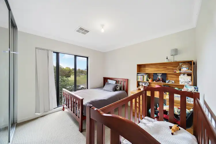 Sixth view of Homely house listing, 83 Saint Clair Avenue, St Clair SA 5011