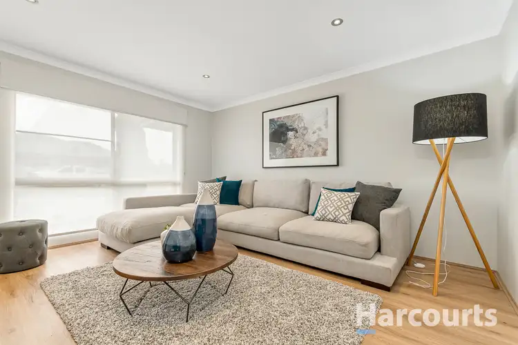 18 Gardiner Heights, Kinross WA 6028