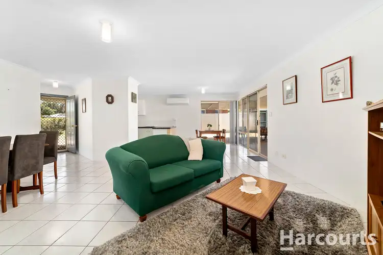 Fourth view of Homely house listing, 5 Augusta Mews, Meadow Springs WA 6210