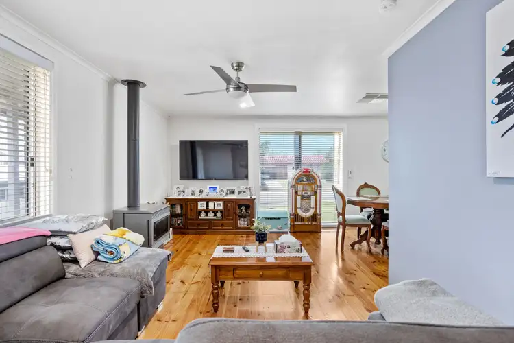 Third view of Homely house listing, 26 Denby Close, Christie Downs SA 5164