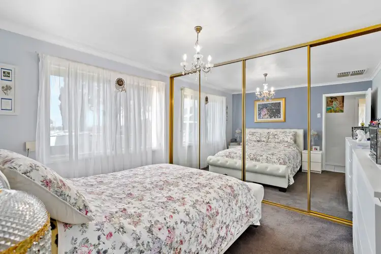 Sixth view of Homely house listing, 26 Denby Close, Christie Downs SA 5164
