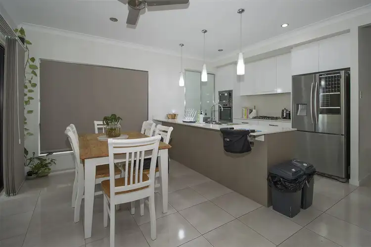 Third view of Homely house listing, 17 Corymbia Avenue, Bohle Plains QLD 4817
