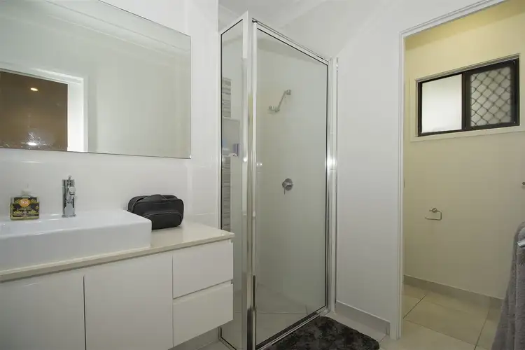 Sixth view of Homely house listing, 17 Corymbia Avenue, Bohle Plains QLD 4817