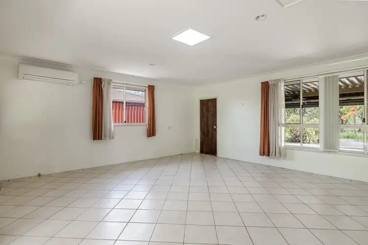 Third view of Homely house listing, 25 Rosewood Avenue, Casino NSW 2470