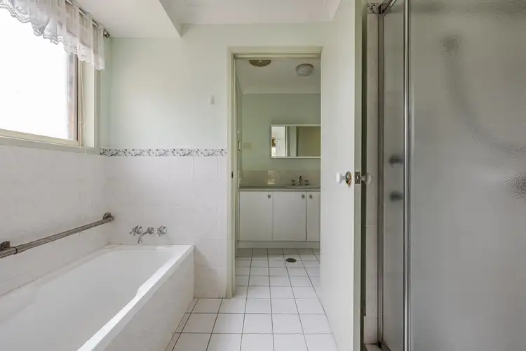 Fourth view of Homely house listing, 25 Rosewood Avenue, Casino NSW 2470