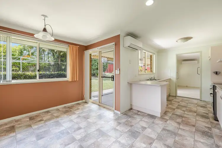 Fifth view of Homely house listing, 25 Rosewood Avenue, Casino NSW 2470