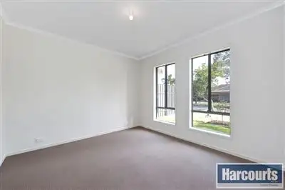 Second view of Homely house listing, 34 Paramount Road, Salisbury Downs SA 5108