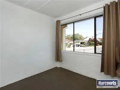 Seventh view of Homely unit listing, Address available on request