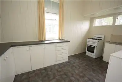 Seventh view of Homely house listing, 76 Park Road, Wooloowin QLD