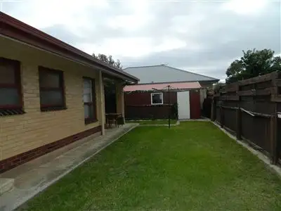 Seventh view of Homely house listing, 15 Gluyas avenue, Grange SA
