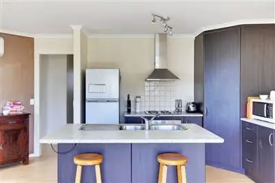 Seventh view of Homely house listing, 45 Clives Avenue, Old Beach TAS