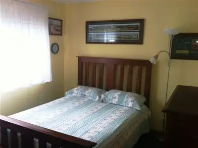 Sixth view of Homely retirement listing, 1/2 Heather Place, St Helens TAS