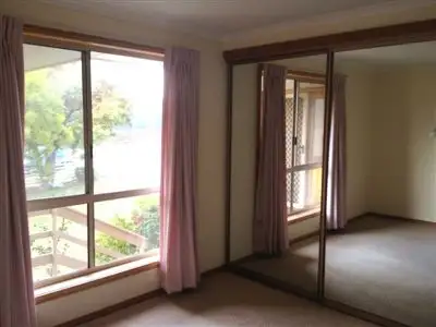 Sixth view of Homely house listing, 9 Luck Court, Stieglitz TAS