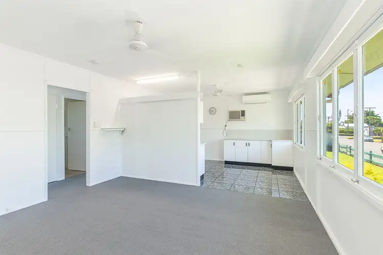 Third view of Homely house listing, 80 Clarke Street, Garbutt QLD 4814
