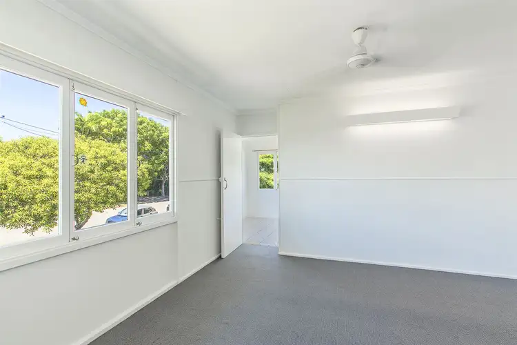 Fourth view of Homely house listing, 80 Clarke Street, Garbutt QLD 4814