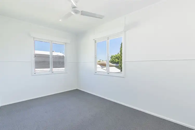Fifth view of Homely house listing, 80 Clarke Street, Garbutt QLD 4814