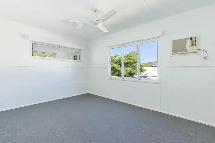 Sixth view of Homely house listing, 80 Clarke Street, Garbutt QLD 4814
