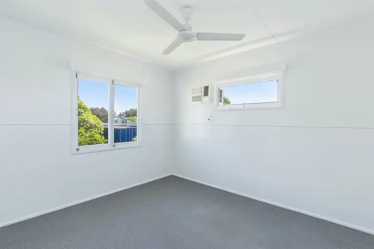 Seventh view of Homely house listing, 80 Clarke Street, Garbutt QLD 4814