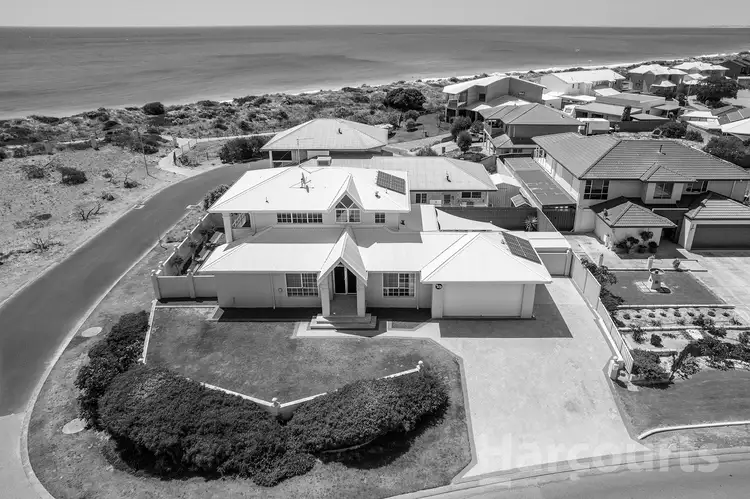 1A Petina Court, Silver Sands WA 6210