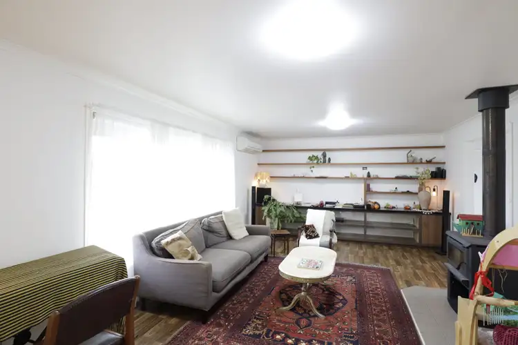 Third view of Homely house listing, 201 Logan Street, Tenterfield NSW 2372