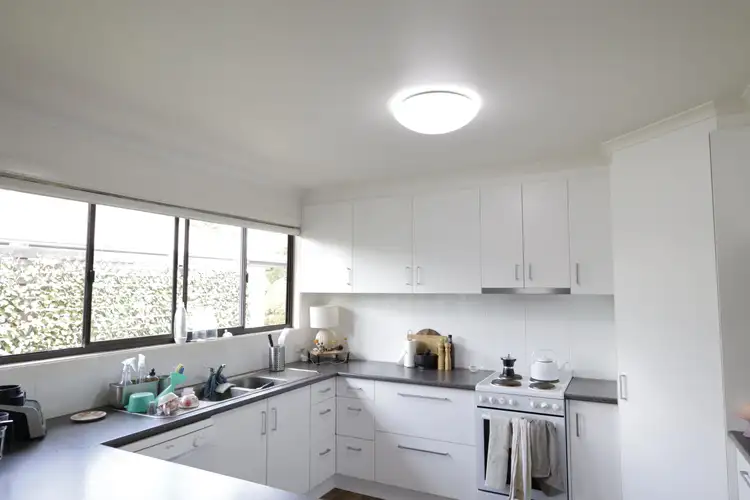 Fourth view of Homely house listing, 201 Logan Street, Tenterfield NSW 2372
