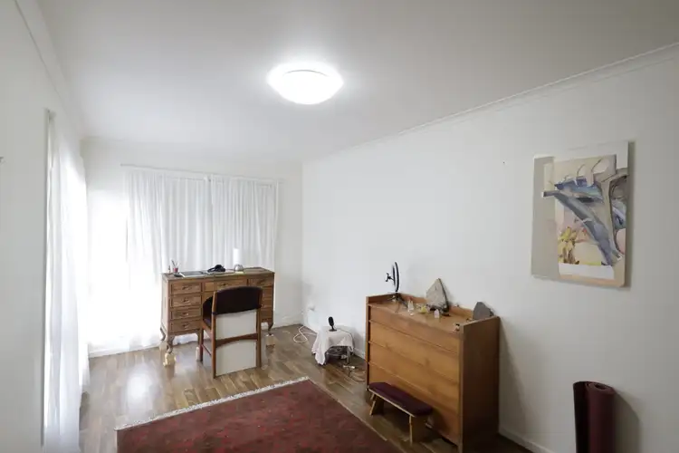 Fifth view of Homely house listing, 201 Logan Street, Tenterfield NSW 2372