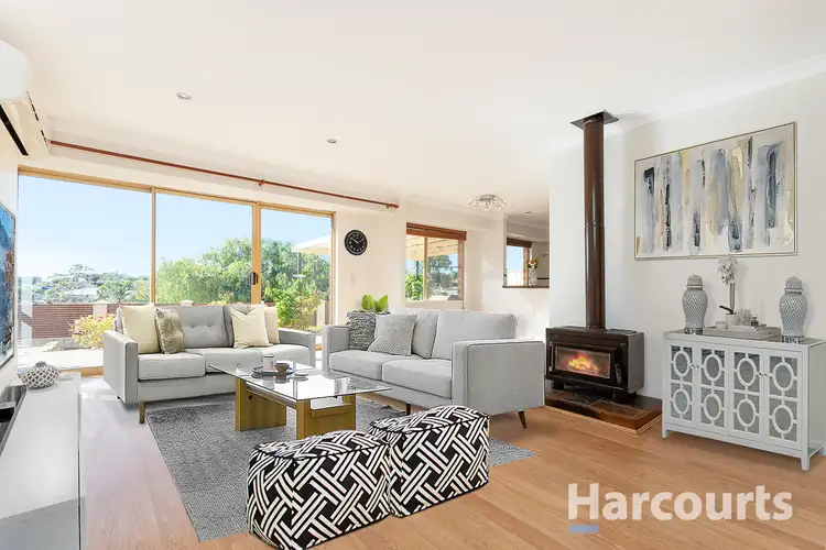 10 Tamma Court, Heathridge WA 6027