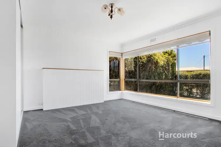 Fifth view of Homely house listing, 217 Oldaker Street, Devonport TAS 7310