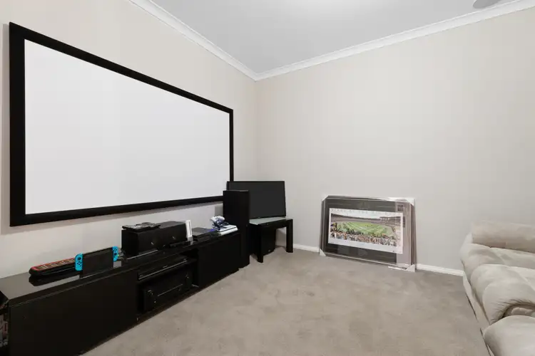 Third view of Homely house listing, 39 Newbliss Gardens, Butler WA 6036