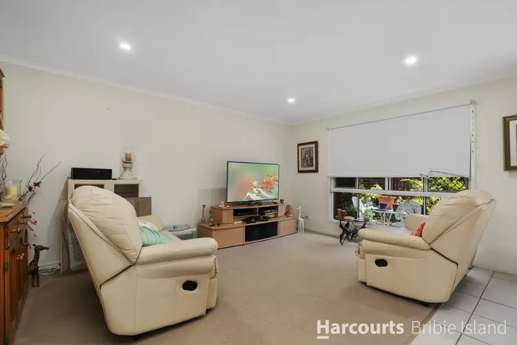 Sixth view of Homely townhouse listing, 2/36 Melrose Avenue, Bellara QLD 4507