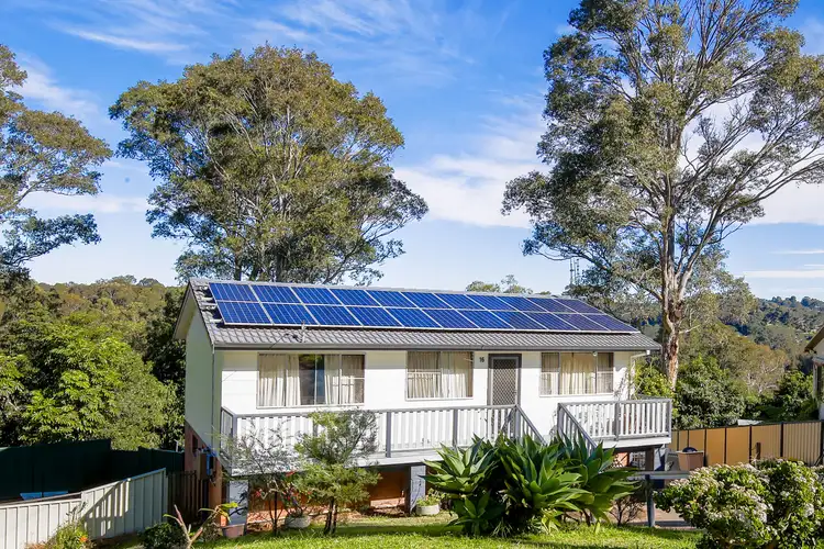 16 Dominic Drive, Batehaven NSW 2536