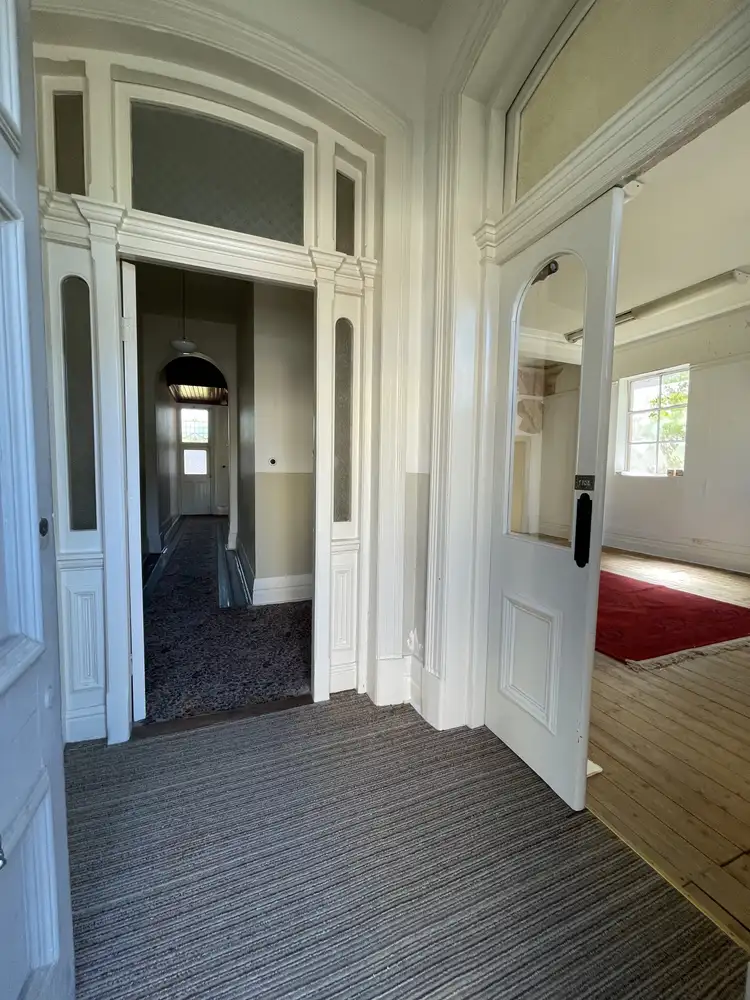Fourth view of Homely house listing, 27 Napier Street, St Arnaud VIC 3478