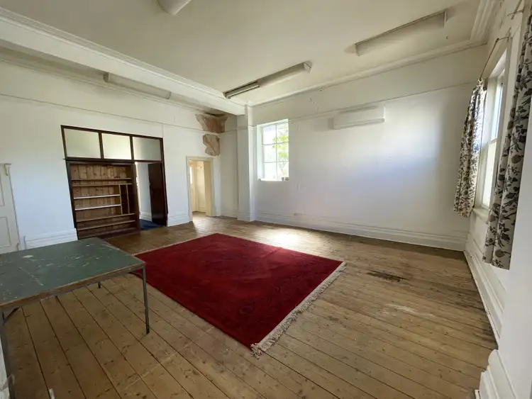 Fifth view of Homely house listing, 27 Napier Street, St Arnaud VIC 3478