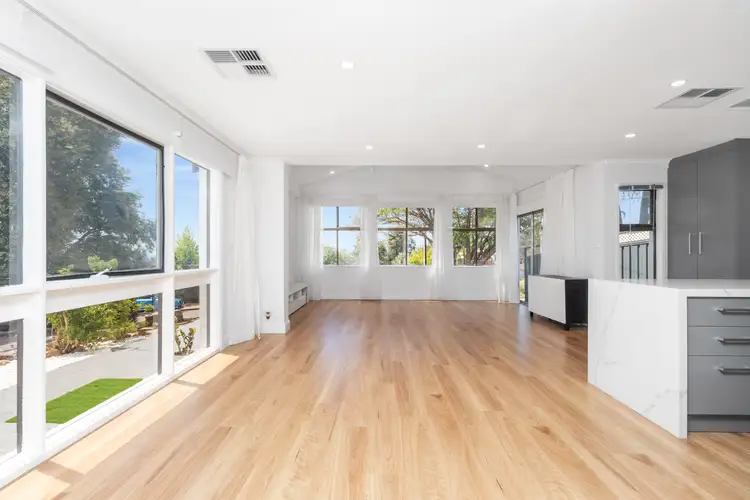 Fifth view of Homely house listing, 15 Peera Street, Hallett Cove SA 5158