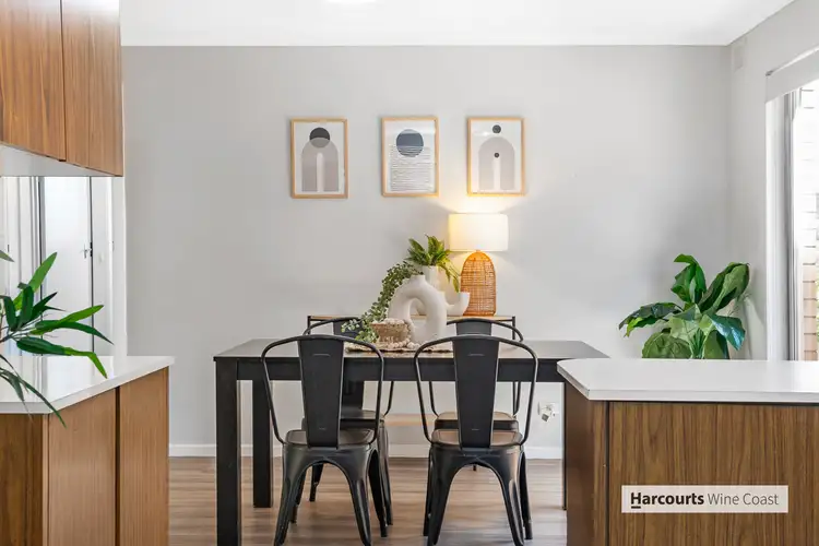 Sixth view of Homely house listing, 14 George Avenue, Hackham SA 5163