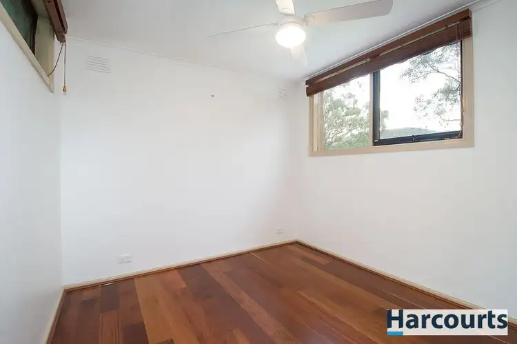 Third view of Homely house listing, 32 Alexandra Street, Upper Ferntree Gully VIC 3156