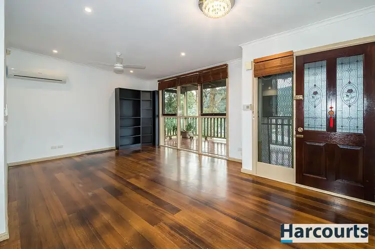 Fifth view of Homely house listing, 32 Alexandra Street, Upper Ferntree Gully VIC 3156