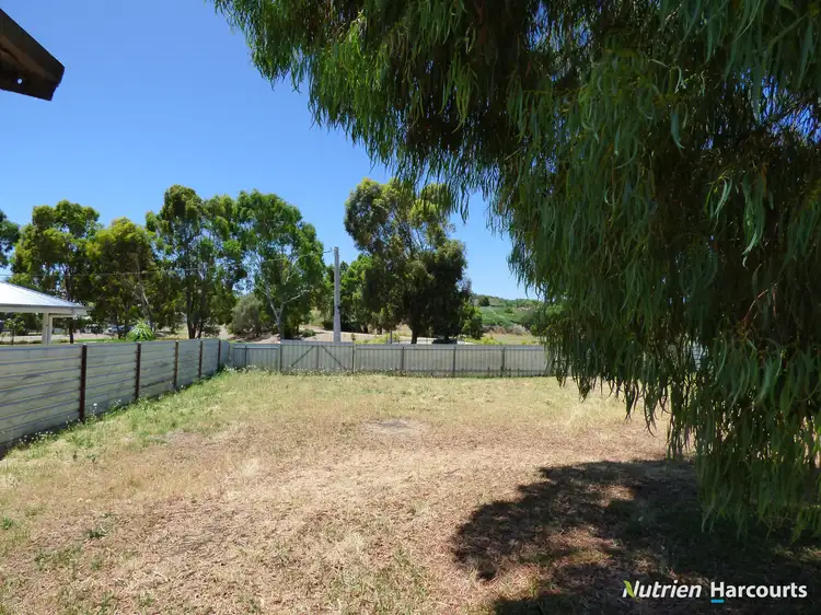 LOT 1, 22 Maud Street, Stawell VIC 3380