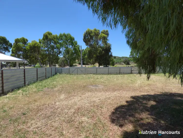 Fourth view of Homely land listing, LOT 1, 22 Maud Street, Stawell VIC 3380