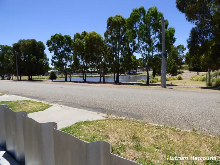 Fifth view of Homely land listing, LOT 1, 22 Maud Street, Stawell VIC 3380